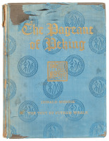 Pageant of Peking