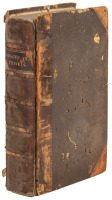 A New, Complete, and Universal Collection of Authentic and Entertaining Voyages and Travels to all the Various Parts of the World