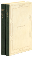 The Fables of Aesop: Printed from the Veronese Edition of MCCCCLXXIX in Latin Verses and Italian Version by Accio Zucco, with the Woodcuts Newly Engraved and Coloured after a Copy in the British Museum.