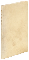 Unto This Last: Four Essays on the First Principles of Political Economy