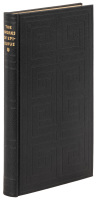 Epicurus: The Extant Remains Of The Greek Text