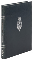 Challenges and Champions: The Royal & Ancient Golf Club, 1754-1883. Volume I - The Society of St Andrews Golfers Edition
