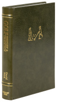 Golf: History & Tradition, 1500-1945