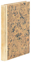 Aesop's Fables