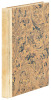 Aesop's Fables