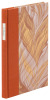 John Buckland Wright's work with Joseph Ishill of the Oriole Press