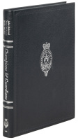 Champions and Guardians: The Royal & Ancient Golf Club, 1884-1939. Volume II - The Society of St Andrews Golfers Edition