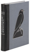 The Maltese Falcon