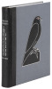 The Maltese Falcon