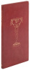 The Rubaiyat of Omar Khayyam