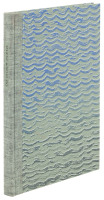 The Duchow Journal: A Voyage from Boston to California 1852