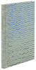 The Duchow Journal: A Voyage from Boston to California 1852