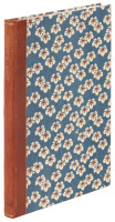 Nagashizuki. The Japanese Craft of Hand Papermaking