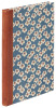 Nagashizuki. The Japanese Craft of Hand Papermaking