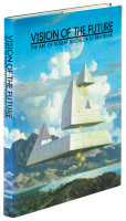 Vision of the Future: The Art of Robert McCall