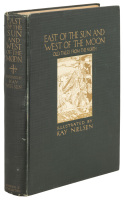 East of the Sun and West of the Moon