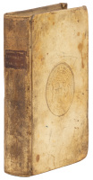 D. Junii Juvenalis, et auli Persii Flacci Satyrae: Cum Veteris Scholiastae, & Variorum Commentariis. Accurante Cornelio Schrevelio