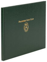 Peachtree Golf Club