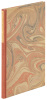 Alas All's Vanity or a Leaf from the first American Edition of Several Poems .. printed at Boston, anno 1678.