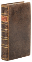 The Trial at Bar between Campbell Craig, Lessee of James Annesley, Esq. Plaintiff, and the Rt. Hon. Richard Earl of Anglesey Defendant
