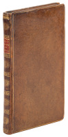 The Secret History of the Court of the Emperor Justinian