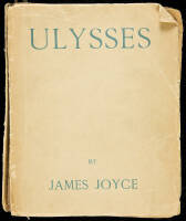 Ulysses