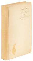 Alice's Adventures in Wonderland