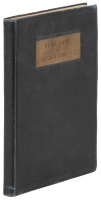 Blue Book of Chicago Golfers
