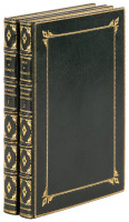 Men & Women (1855)