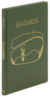 Hazards