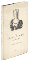 The Duchess of Malfi