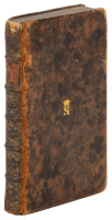 Consolationis Philosophiae Libri V: Ejusd. Opuscula Sacra Auctiora Renatus Valinus Recensuit, & Notis Illustravit