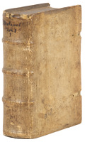 Declamationum D. Philippi Melanthonis, omnium, quae ab ipso, & alijs, in Academia Vuitebergensi recitatae ac editae sunt... Tomus 1. Philosophicus