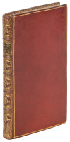 The Origin and Progress of Despotism, in the Oriental, and Other Empires, of Africa, Europe, and America