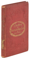 The Arts of Beauty; Or, Secrets of a Lady's Toilet. With Hints to Gentlemen on the Art of Fascinating