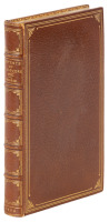 The Defence of Guenevere and Other Poems