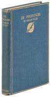 De Profundis