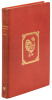 Euphormio's Satyricon Translated from the Latin into English for the first time, from the 1605 edition by Paul Turner