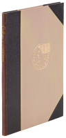 Callisto