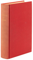 The Iliad of Homer Translated by Alexander Pope