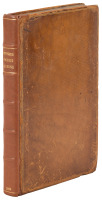 [The faerie queene, disposed into XII. bookes, fashioning twelue morall vertues]