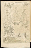 China Monumentis qua Sacris qu&agrave; Profanis, Nec non variis Natur&aelig; & Artis Spectaculis, Aliarumque rerum memorabilium Argumentis Illustrata....
