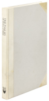 The Psalms of David and Others, as rendered into English by Arthur Golding