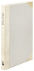 The Psalms of David and Others, as rendered into English by Arthur Golding
