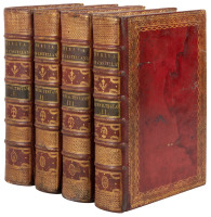 La Biblia Vulgata Latina traducida en español, y anotada ... por el Padre Phelipe Scio de San Miguel...