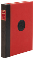 Quarto-Millenary: The First 250 Publications and the First 25 Years, 1929-1954, of the Limited Editions Club