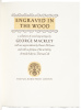 Engraved in the Wood: A Collection of Wood Engravings by George Mackley - 2