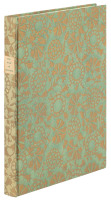 The Book of Genesis, King James Bible