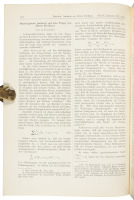 Five Einstein papers on general relativity