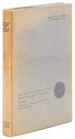 Selected Poems of Thomas Hardy